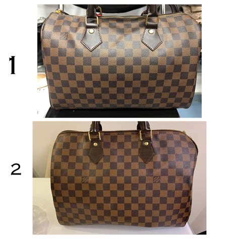 louis vuitton replica changing bag|real louis vuitton bag.